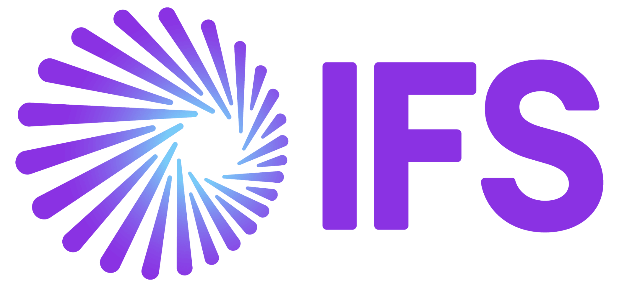 IFS